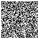 QR code with Kc Constructors A Joint Venture contacts