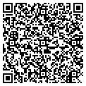 QR code with Darrin D Javarone contacts
