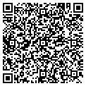QR code with Rolland CO contacts