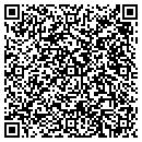 QR code with Key-Search LLC contacts