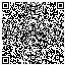 QR code with Keystone Plaza contacts