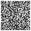 QR code with Keith W Condrey contacts