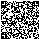 QR code with Kaza Ravi K MD contacts