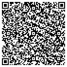 QR code with King & Queen Structures contacts