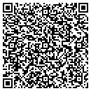 QR code with Kazmers Irene MD contacts