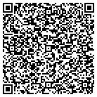 QR code with Collier County Public Library contacts