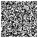 QR code with Kian Enterprises Ltd contacts