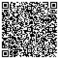 QR code with Daughters Mellssa contacts