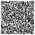QR code with Spartan Petroleum Corp contacts