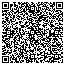 QR code with Invision Enterprise Inc contacts