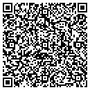 QR code with Dave Goss contacts