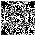 QR code with Kiddie Kollege Preschl Bay Vll contacts