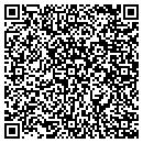 QR code with Legacy Construction contacts