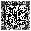 QR code with Dave Swanson contacts