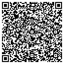 QR code with David A Johnson Jr contacts