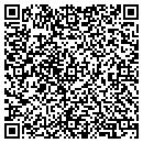 QR code with Keirns Carla MD contacts