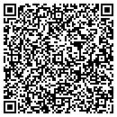 QR code with Masterwerks contacts