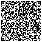QR code with Royal Marketing Solutions Corp contacts