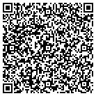 QR code with Kim And Chong Enterprises Inc contacts
