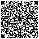 QR code with Lifestyle Builders contacts