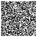 QR code with Kelly Brian M DO contacts