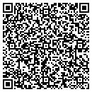 QR code with Dynamic Performance contacts