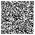 QR code with Kingdomfamilylife.com contacts