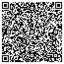 QR code with David C Gleason contacts
