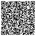 QR code with David Earl Ary contacts