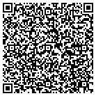 QR code with Low Cost Construction Corp contacts