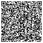 QR code with Stanley M Leventahl Trustee contacts