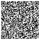 QR code with Kesterson Sean K MD contacts