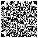 QR code with Kesterson Sean K MD contacts