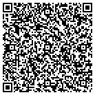 QR code with Statoil South Riding Point LLC contacts