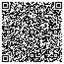QR code with Kleinhenz & Assoc contacts