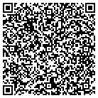 QR code with Ketko Anastasia K MD contacts