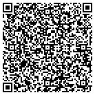 QR code with St Croix Resources Inc contacts