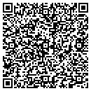 QR code with Safe Start Babyproofing contacts