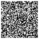 QR code with Gadea Jorge A Do contacts