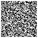 QR code with Mccarter Modular Systems contacts