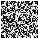 QR code with Sternbach Charles contacts