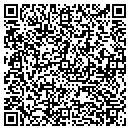 QR code with Knazek Enterprises contacts