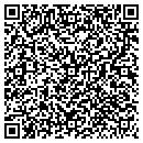 QR code with Leta & Co Inc contacts
