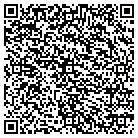 QR code with Stirling Energy Resources contacts