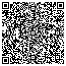 QR code with David Martinez Vela contacts