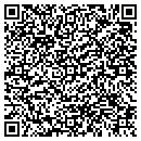 QR code with Knm Enterprise contacts