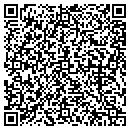 QR code with David Mendoza And Javier Mendoza contacts