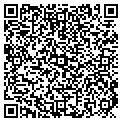 QR code with Kobalt Partners LLC contacts