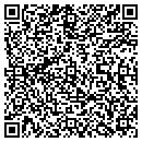 QR code with Khan Fawad MD contacts