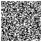 QR code with Chris Valdez Construction contacts